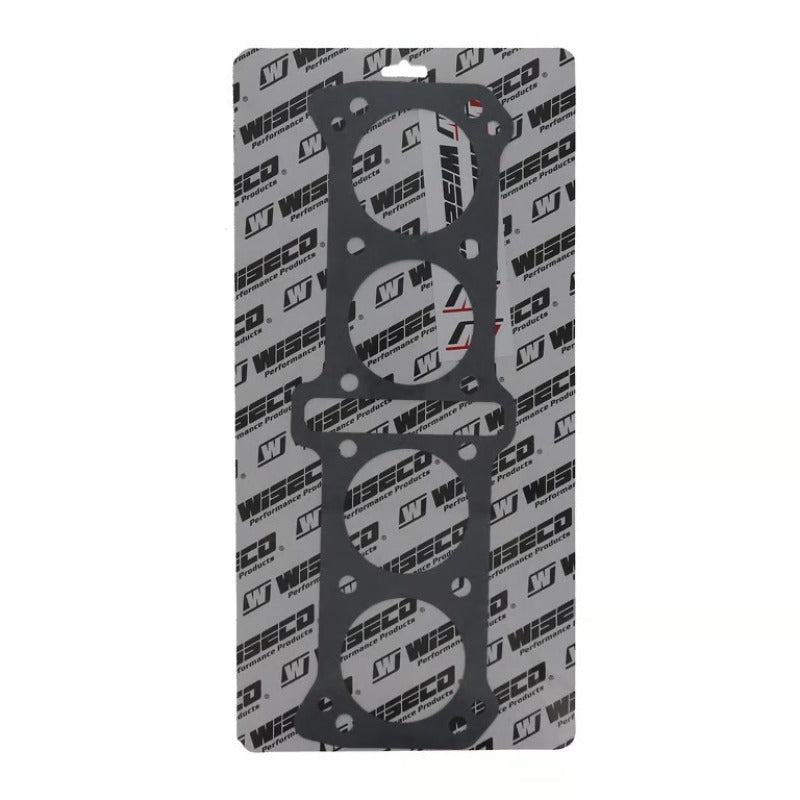 Wiseco Suzuki 1100-1168 Base Gasket .020 Fiber