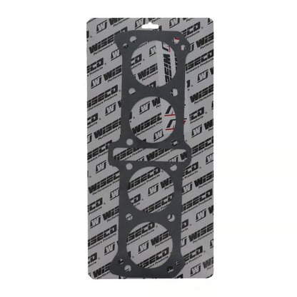 Wiseco Suzuki 1100-1168 Base Gasket .020 Fiber