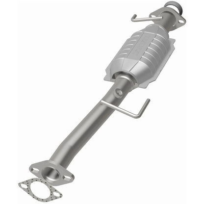 MagnaFlow Conv Dir Fit Tracker-Sidekick 94-96