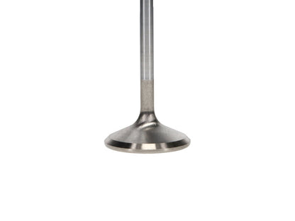 Manley Performance Manley Ford 4.6L/5.4L Small Block SOHC Extreme Duty Exhaust Valves (Set of 8)