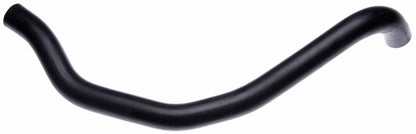 Gates 03-06 Kia Sorento V-6 3.5L Lower Molded Coolant Hose