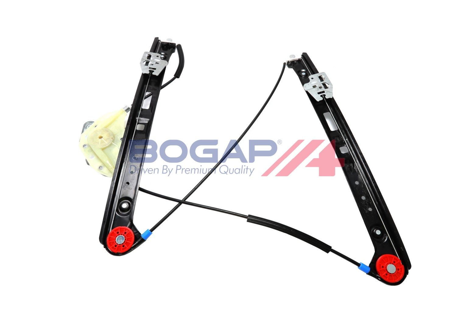 BOGAP B5341111 Window Regulator