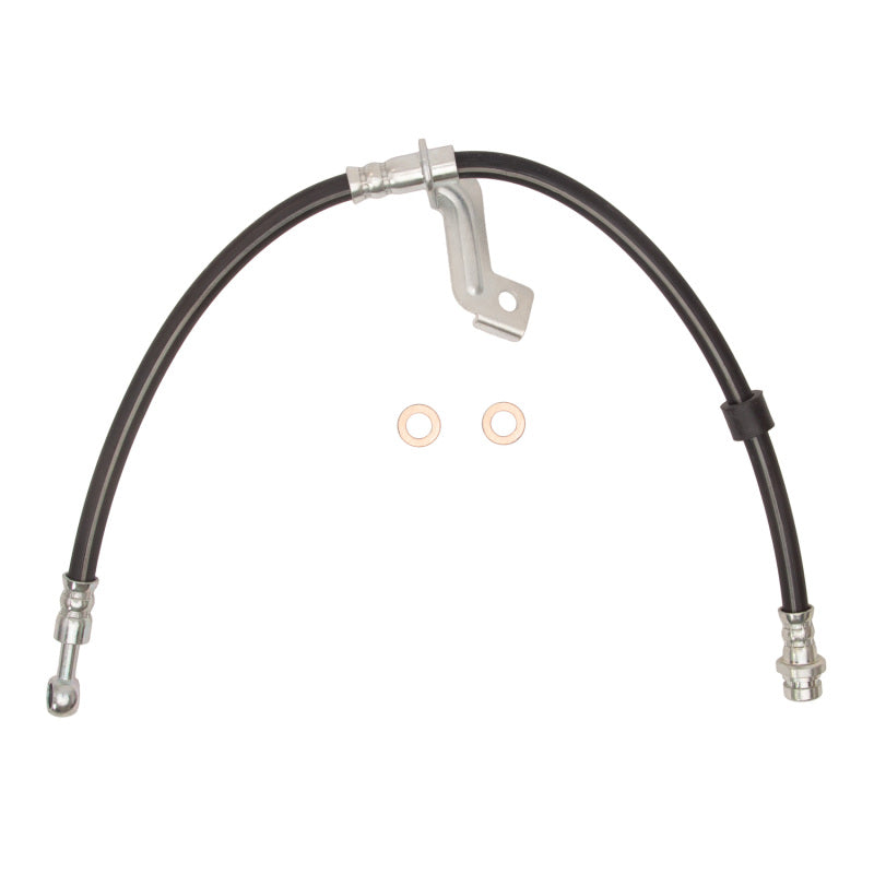 DFC 16-20 Kia Sorento Front-R Brake Hose