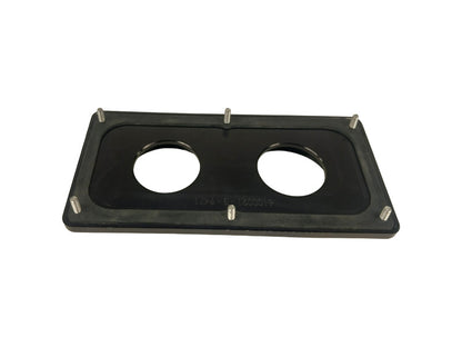 Baer Brakes Remaster Top Cover Gasket
