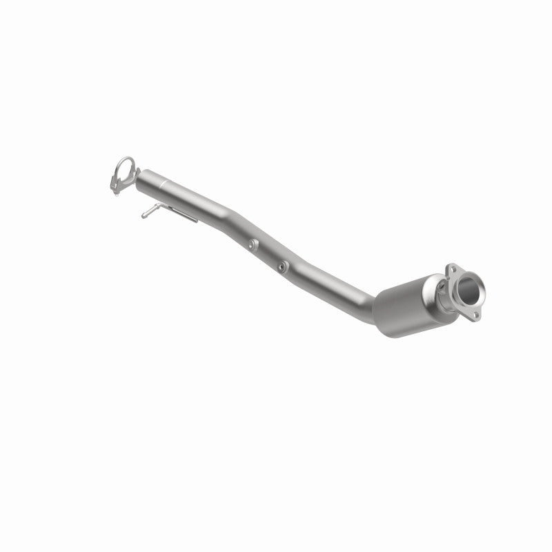 MagnaFlow 07-08 Land Rover Range Rover 4.4L Direct Fit Converter