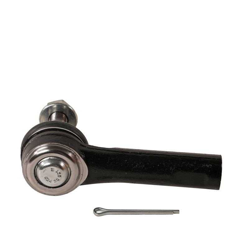 MOOG 13-16 Mazda CX-5 Front Outer / Outer Steering Tie Rod End