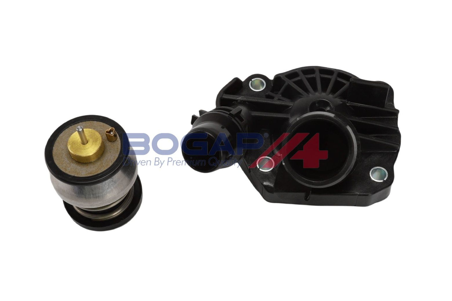 BOGAP B4246106 Thermostat Housing