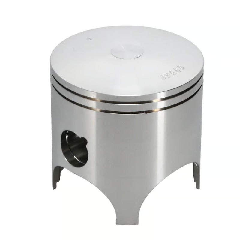 Wiseco Yamaha YZ250 76-79/ IT250 78-80 2756CD Piston Kit