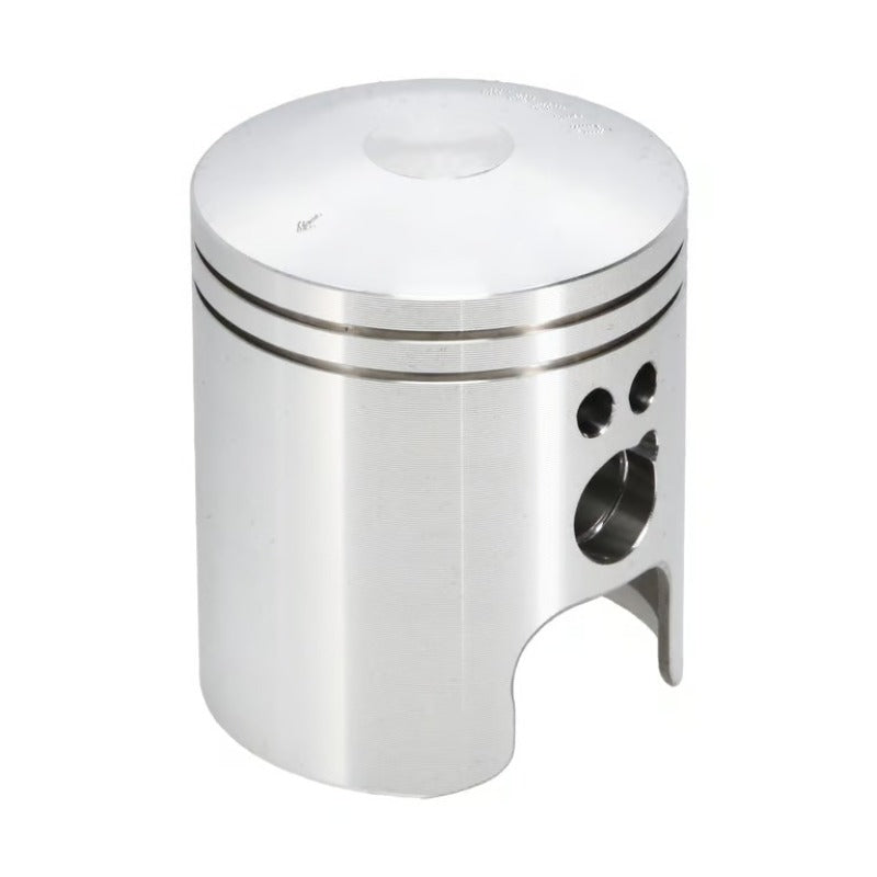 Wiseco 87-06 Suzuki LT80/03-06 Kawasaki KFX80 1998CD Piston Kit