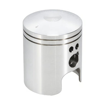 Wiseco 87-06 Suzuki LT80/03-06 Kawasaki KFX80 1998CD Piston Kit