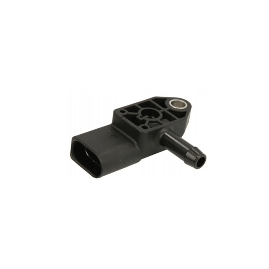 Bosch Temperature Sensor (0281006221) Fits: Skoda