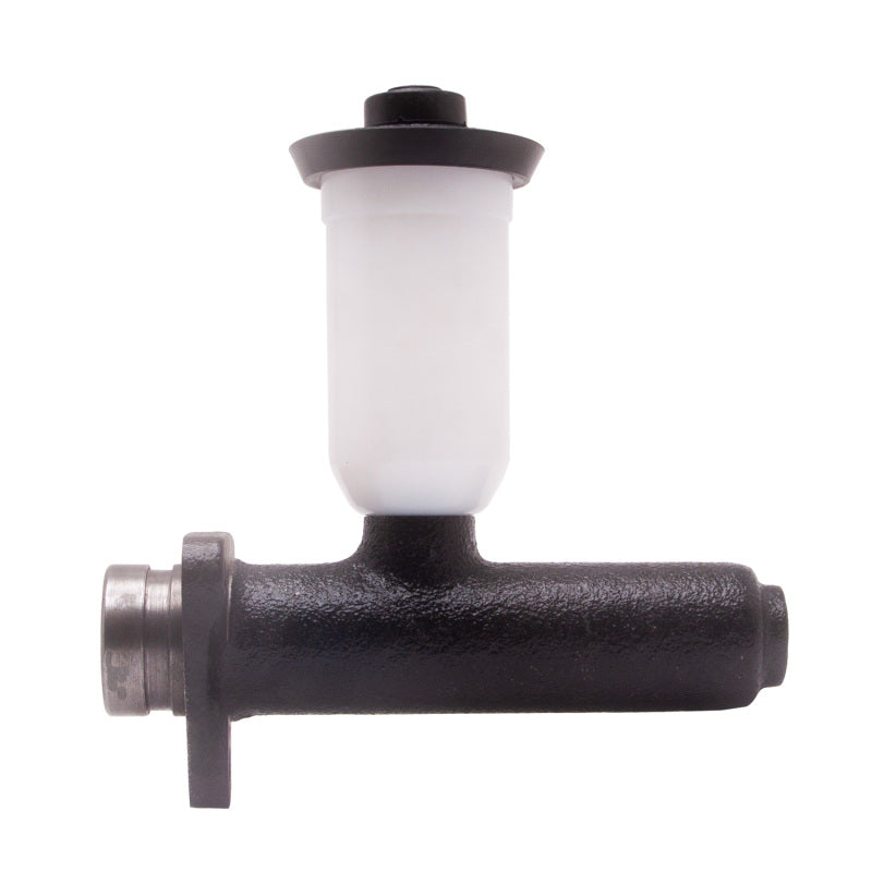 DFC 60-70 Toyota Land Cruiser Brake Master Cylinder