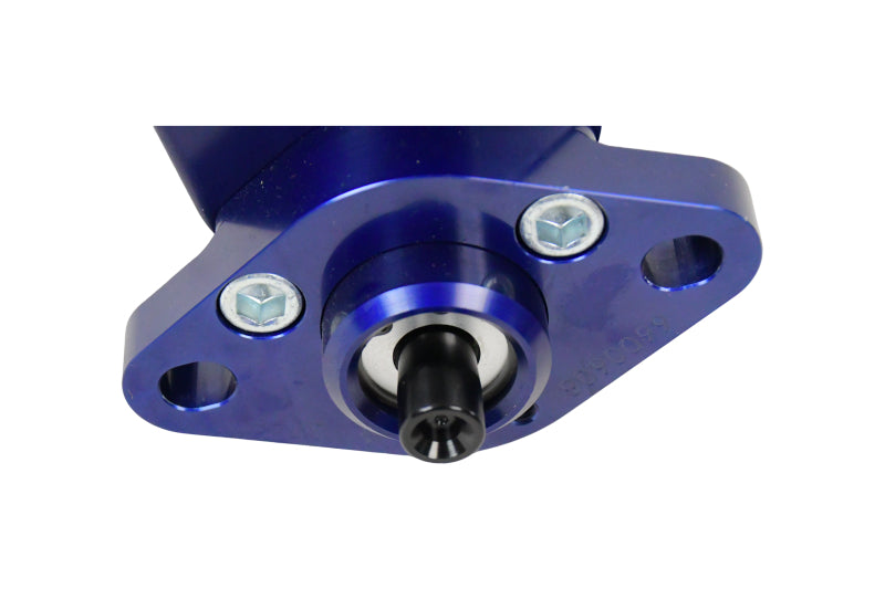Baer Brakes Remaster Bullet for GM/Ford Master Cylinders w/ 1-1/8in Bore