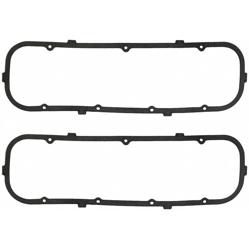Fel-Pro 17935 Engine Valve Cover Gasket Set