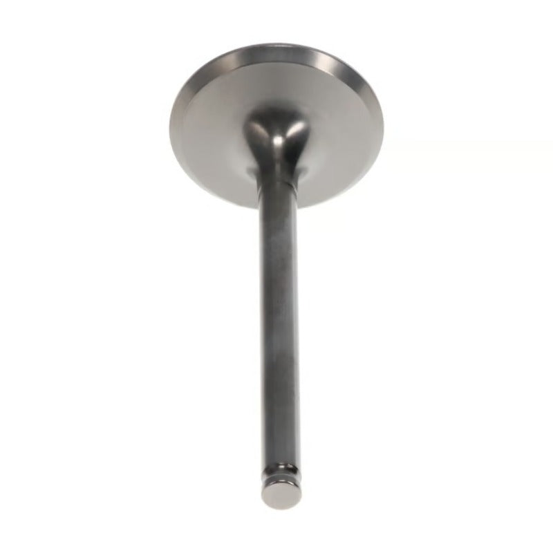 Wiseco 09-18 Kawasaki KX450F Titanium Exhaust Valve