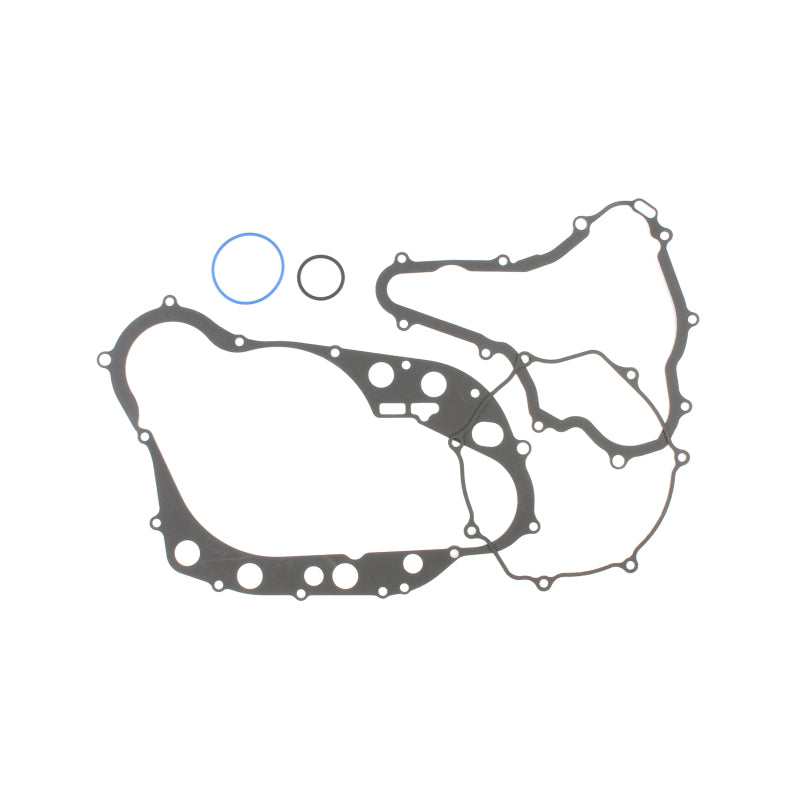 Cometic Gasket Cometic 06-09 Suzuki LT-R450 Bottom End Gasket Kit