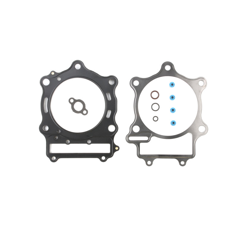 Cometic Gasket Cometic 05-07 Suzuki LT-A700X KingQuad 4x4 106mm Bore Top End Gasket Kit