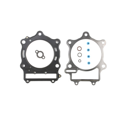 Cometic Gasket Cometic 05-07 Suzuki LT-A700X KingQuad 4x4 106mm Bore Top End Gasket Kit