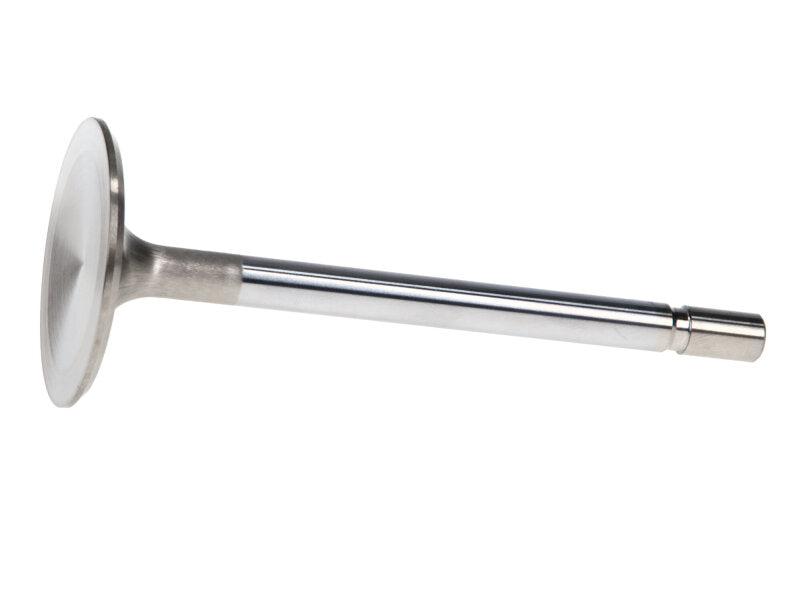 Manley Performance Manley Ford 2300 1.890in Esslingerin Race Master Intake Valve (Set of 4)