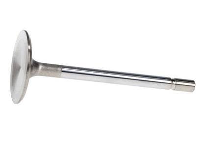 Manley Performance Manley Ford 2300 1.890in Esslingerin Race Master Intake Valve (Set of 4)