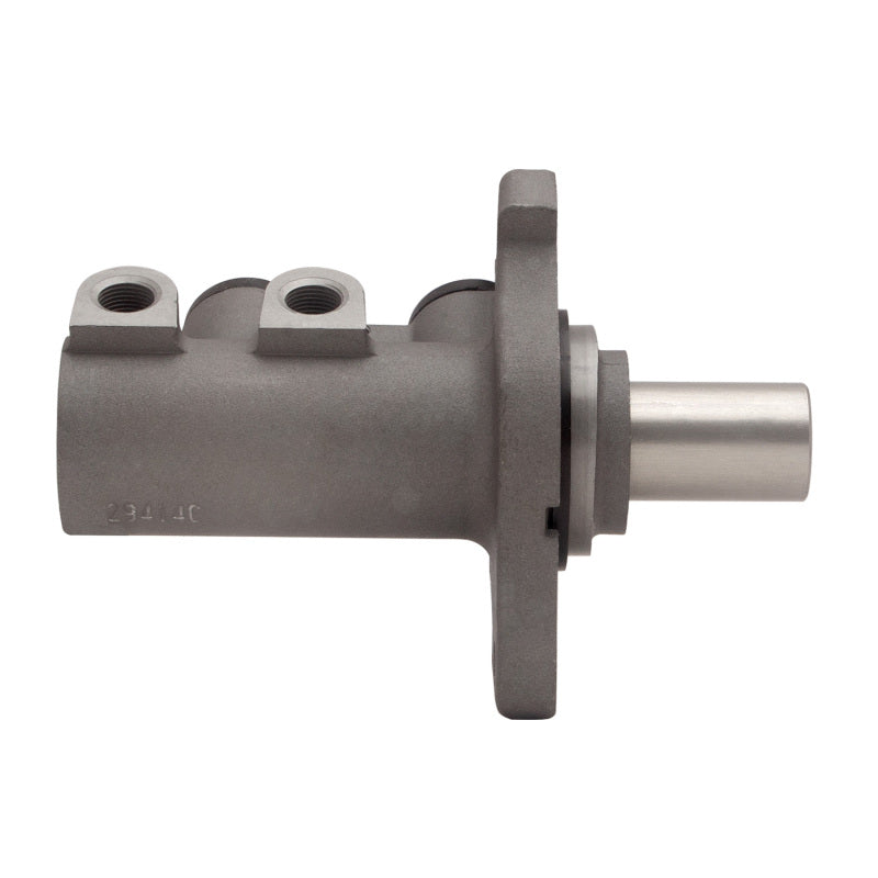 DFC 07-16 Mini Cooper Paceman Brake Master Cylinder