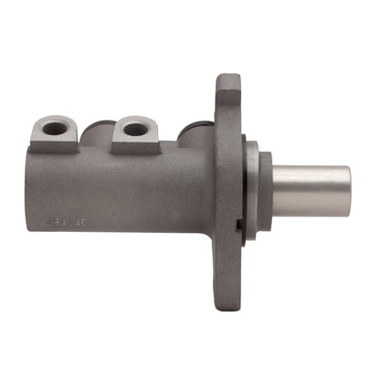 DFC 07-16 Mini Cooper Paceman Brake Master Cylinder