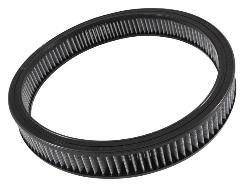 K&N Engineering K&N Custom Air Filter Cotton Gauze 14inOD x 12 1/4inID x 2inH