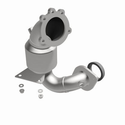 MagnaFlow Direct Fit Catalytic Converter 08-09 Dodge Caliber 2.4L T