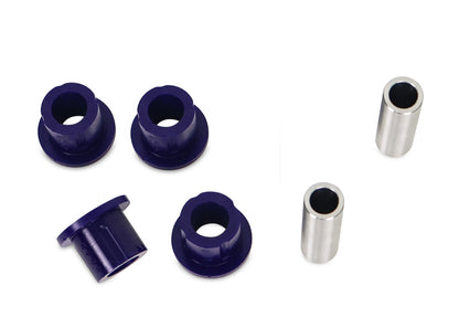 SuperPro Leaf Spring Bushing
