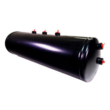Kleinn Air Horns Kleinn 2.6 gal Air Tank