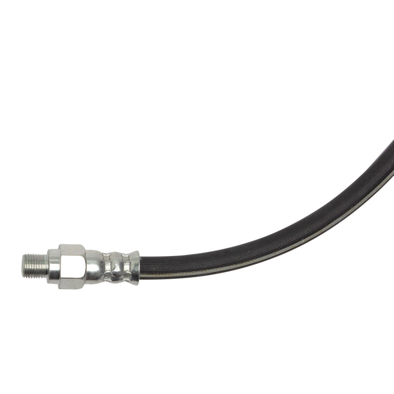 DFC 75-79 Alfa Romeo Alfeta Rear Brake Hose