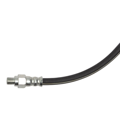 DFC 75-79 Alfa Romeo Alfeta Rear Brake Hose