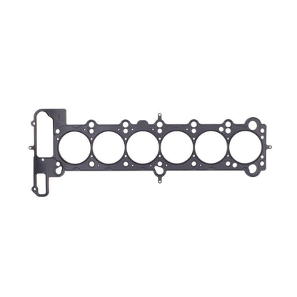 Cometic Gasket Cometic BMW M50B25/M52B28 Engine 85mm .098 inch MLS Head Gasket 323/325/525/328/528