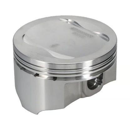 Wiseco Yamaha XT350 85-00/TT350 85-98 91 CR Piston kit