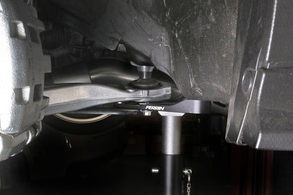 Perrin Performance PERRIN 22-26 Subaru WRX / 17-25 Impreza / 20-25 LGT & OBXT Front Control Arm Brace