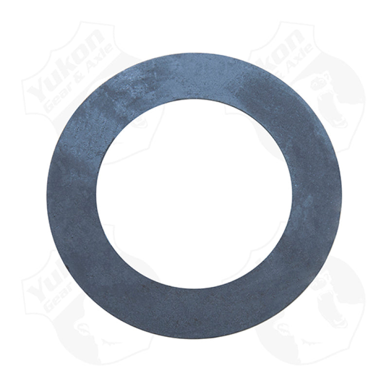 Yukon Gear & Axle Yukon Gear Side Gear Thrust Washer For Dana 60 / 70 & 80