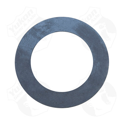 Yukon Gear & Axle Yukon Gear Side Gear Thrust Washer For Dana 60 / 70 & 80