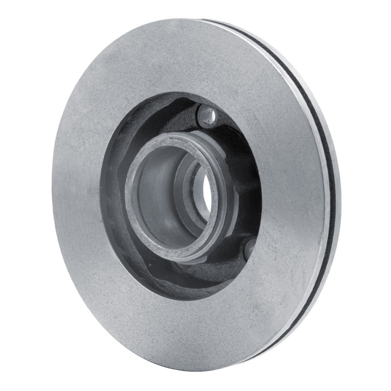 DFC 88-91 Mazda 929 Front Brake Rotor
