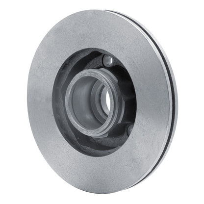 DFC 88-91 Mazda 929 Front Brake Rotor