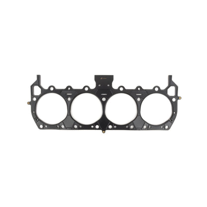 Cometic Gasket Cometic Chrysler B/RB V8 .086in MLS Cylinder Head Gasket - 4.350in Bore