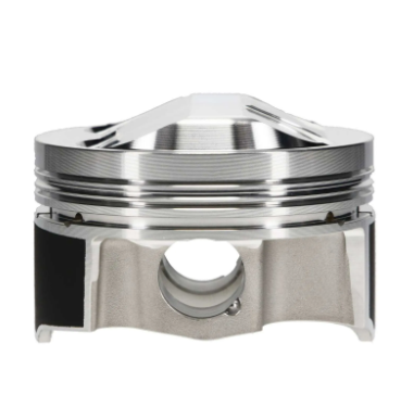JE 361310 PISTONS KIT NISSAN RB25DET 8.5:1 (SET OF 6 PIC) BORE 86.00 STROKE 71.70 CR8.5:1