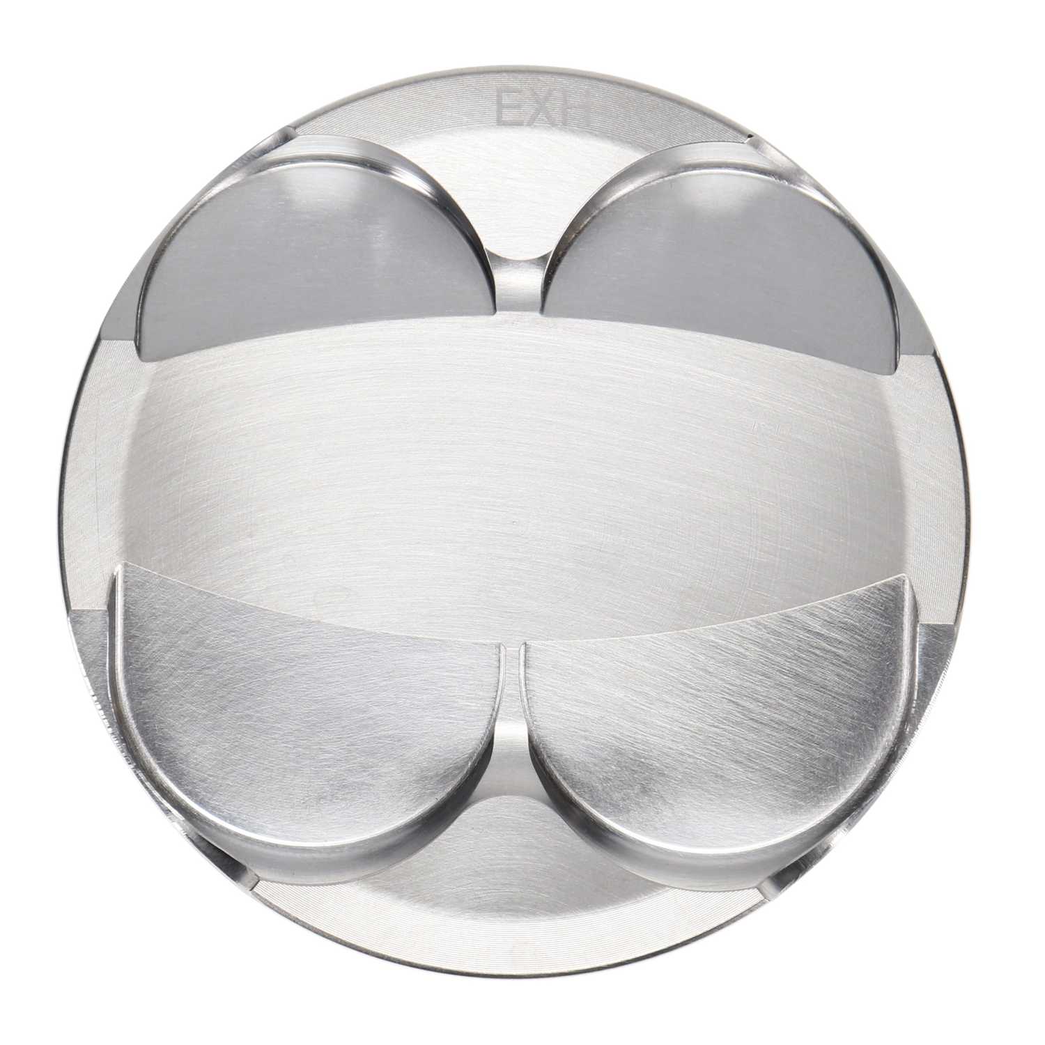 JE 361346 PISTONS KIT BMW S50B30US 86.25MM 9:1 (SET OF 6 PIC)