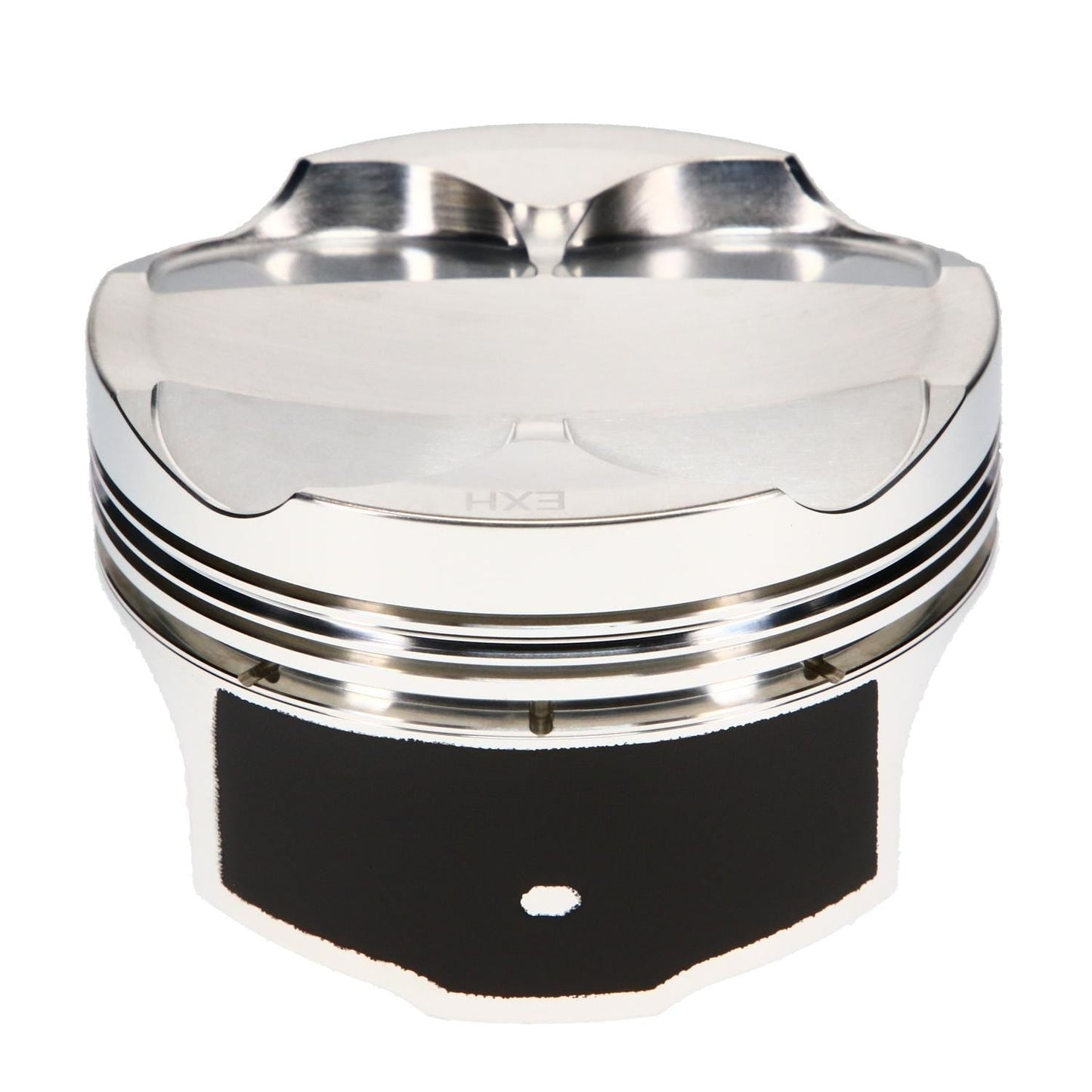 JE 361347 PISTONS KIT BMW S50B30US 86.25MM 11.5 (SET OF 6 PIC)