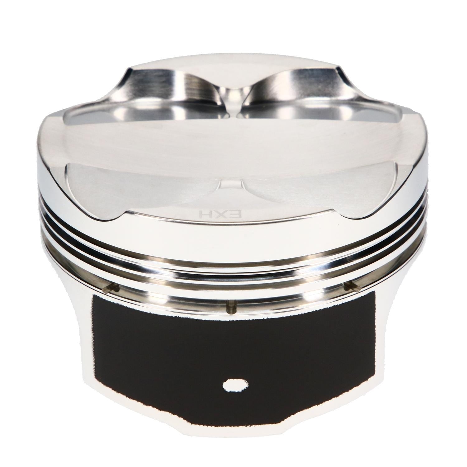 JE 361347 PISTONS KIT BMW S50B30US 86.25MM 11.5 (SET OF 6 PIC)