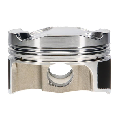 JE 361348 PISTONS KIT BMW S50B30US 86.25MM 12.5:1 (SET OF 6 PIC)