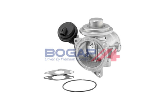 BOGAP A6320189 Valve, Exhaust Gas Recirculation | ML Performance Car Parts