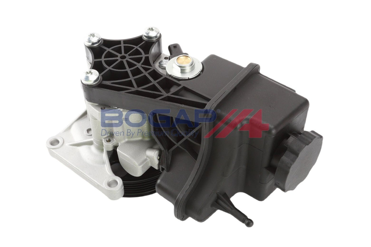 BOGAP C3213114 Hydraulic Pump, Steering