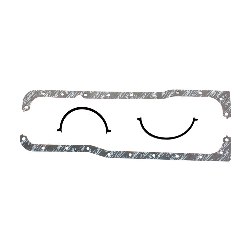 Cometic Gasket Cometic Ford 351W Windsor V8 .094in KF Oil Pan Gasket Kit