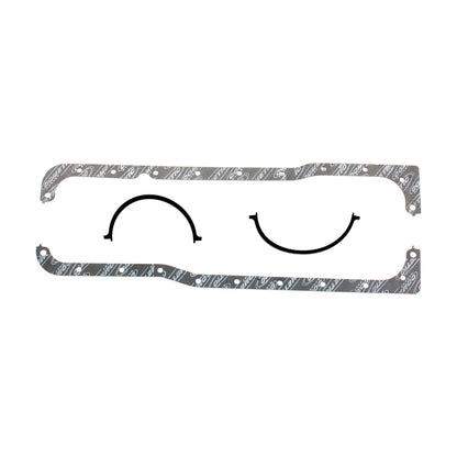 Cometic Gasket Cometic Ford 351W Windsor V8 .094in KF Oil Pan Gasket Kit