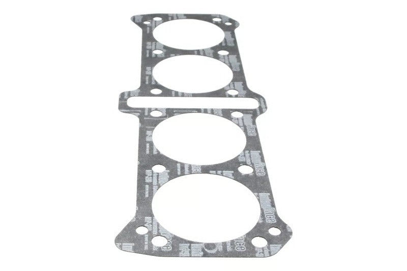 Wiseco Suzuki 1198-1260 Base Gasket .020 Fiber